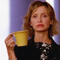 Team Page: Alley McBowl